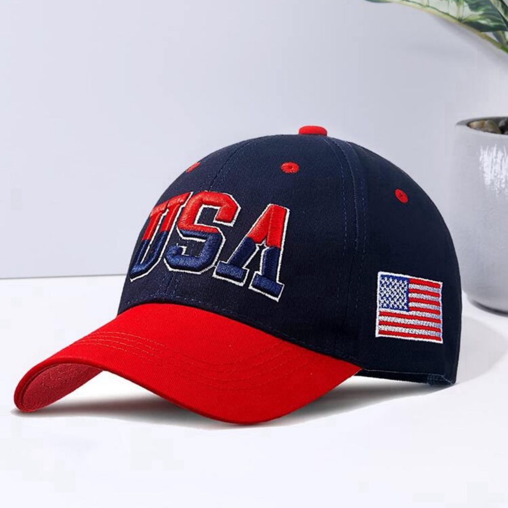 NY hat - Picture 3 of 4